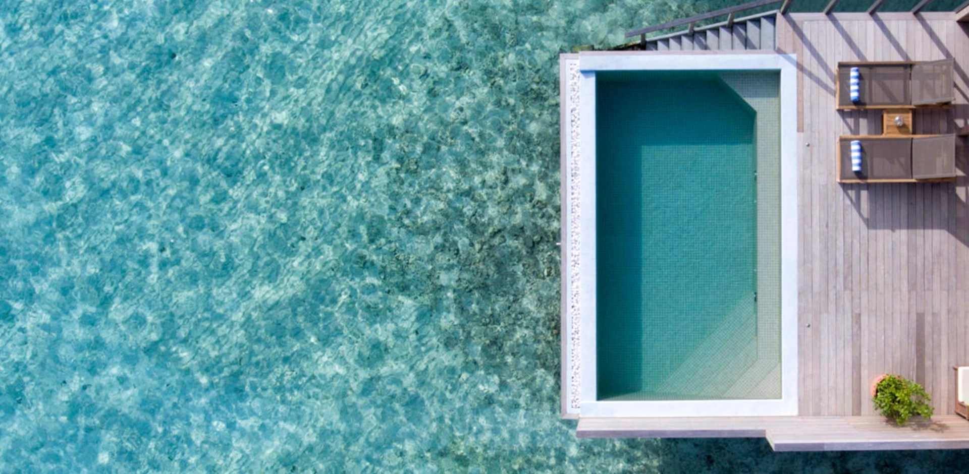 a close up of a window
