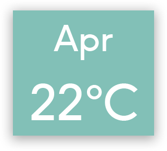 graphical user interface, application, icon