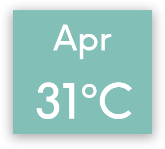 graphical user interface, application
