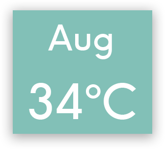 graphical user interface, application
