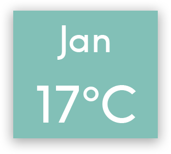 graphical user interface, application