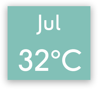 graphical user interface, application