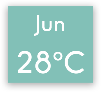 graphical user interface, application