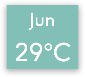 graphical user interface, application