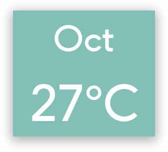 graphical user interface, application