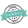 travel with confidence badge