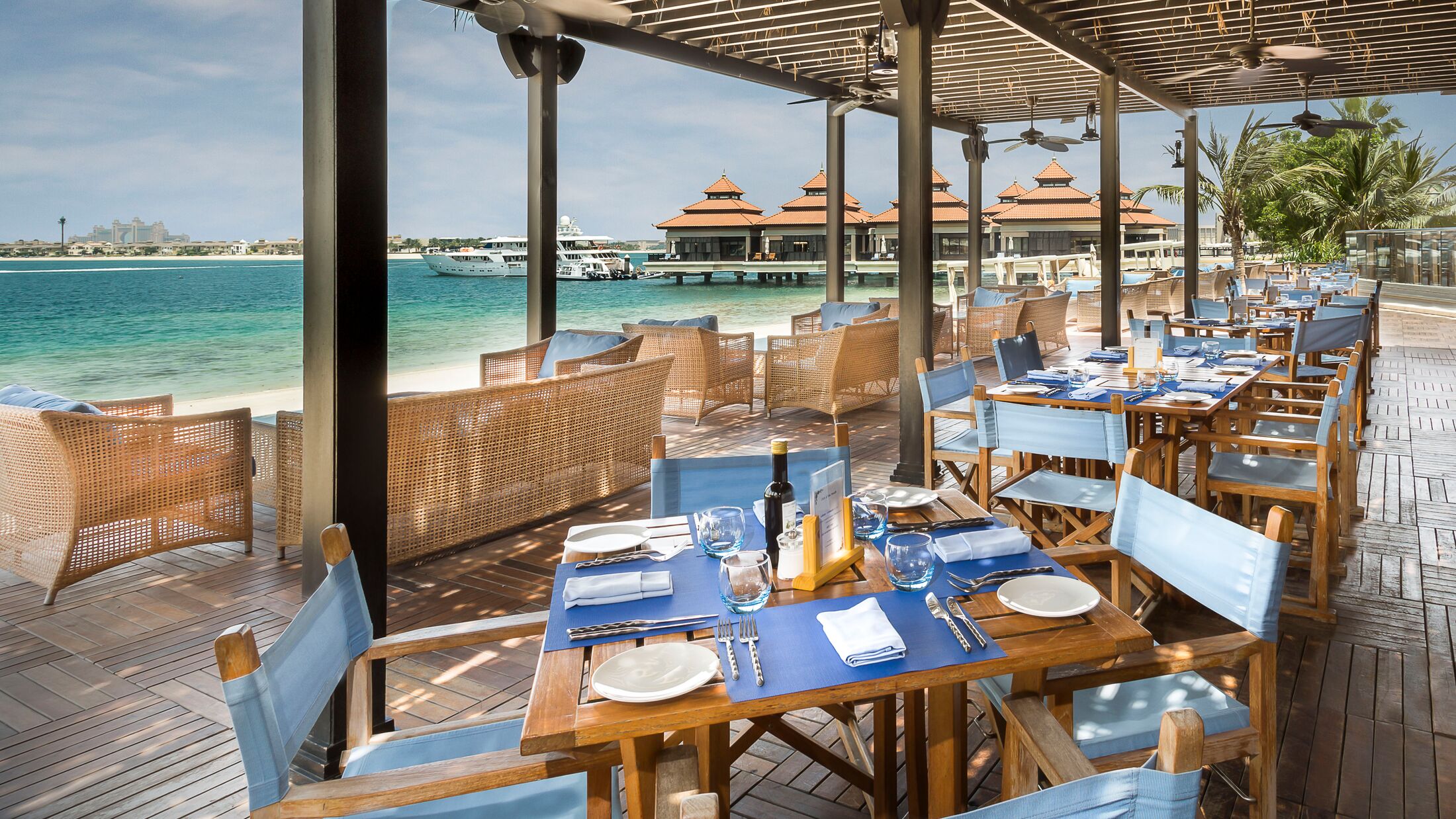 120544_Anantara - The Beach House Restaurant (9)-Hybris